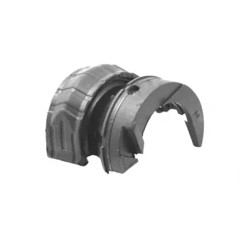 Suspension, stabilisateur TEDGUM TED21245