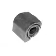 Suspension, stabilisateur TEDGUM TED21439 - Visuel 1