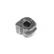 Suspension, stabilisateur TEDGUM TED21439 - Visuel 2