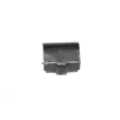 Suspension, stabilisateur TEDGUM TED21439 - Visuel 3