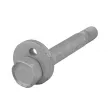 Vis de correction du carrossage TEDGUM TED22300 - Visuel 1