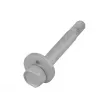 Vis de correction du carrossage TEDGUM TED22300 - Visuel 2