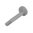 Vis de correction du carrossage TEDGUM TED22300 - Visuel 3