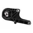 Support moteur TEDGUM TED22755 - Visuel 1