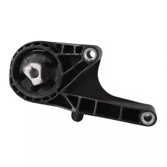 Support moteur TEDGUM TED22755