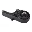 Support moteur TEDGUM TED22755 - Visuel 2