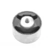 Support moteur TEDGUM TED23091 - Visuel 2