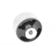 Support moteur TEDGUM TED23091 - Visuel 3