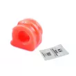Suspension, stabilisateur TEDGUM TED23094 - Visuel 1