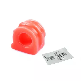 Suspension, stabilisateur TEDGUM TED23094