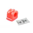 Suspension, stabilisateur TEDGUM TED23094 - Visuel 3