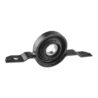 Suspension, arbre de cardan TEDGUM TED23444
