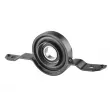 Suspension, arbre de cardan TEDGUM TED23444 - Visuel 2