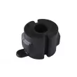 Suspension, stabilisateur TEDGUM TED23564 - Visuel 1
