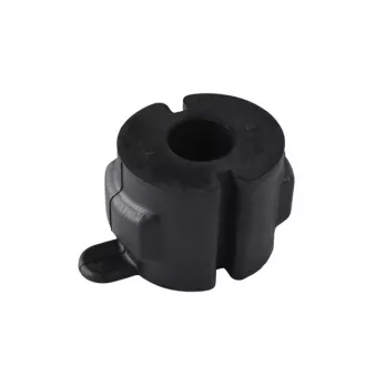 Suspension, stabilisateur TEDGUM TED23564