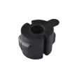 Suspension, stabilisateur TEDGUM TED23564 - Visuel 2