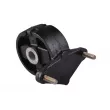 Support moteur TEDGUM TED26769 - Visuel 1