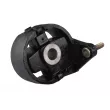 Support moteur TEDGUM TED26769 - Visuel 2