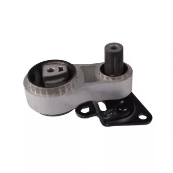 Suspension, support de boîte automatique TEDGUM TED27051