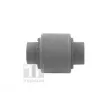 Suspension, amortisseur TEDGUM TED27399 - Visuel 3