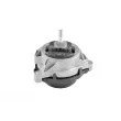 Support moteur avant droit TEDGUM TED28314 - Visuel 2