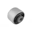 Silent bloc de suspension (train avant) TEDGUM TED28947 - Visuel 1