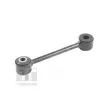 Entretoise/tige, stabilisateur TEDGUM TED29124 - Visuel 2