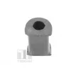 Suspension, stabilisateur TEDGUM TED30042 - Visuel 2