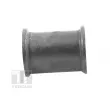 Suspension, stabilisateur TEDGUM TED30042 - Visuel 3