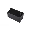 Butée élastique, suspension TEDGUM TED30297 - Visuel 1