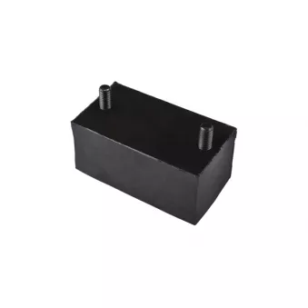 Butée élastique, suspension TEDGUM TED30297