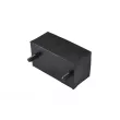 Butée élastique, suspension TEDGUM TED30297 - Visuel 2
