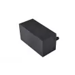 Butée élastique, suspension TEDGUM TED30297 - Visuel 3