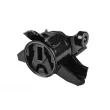 Support moteur TEDGUM TED32661 - Visuel 1