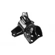 Support moteur TEDGUM TED32661 - Visuel 2