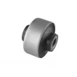 Silent bloc de suspension (train avant) TEDGUM TED33012 - Visuel 1
