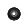 Silent bloc de suspension (train avant) TEDGUM TED33012 - Visuel 3