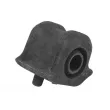 Suspension, stabilisateur avant gauche TEDGUM TED35038 - Visuel 1