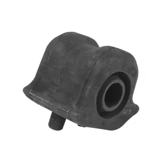 Suspension, stabilisateur avant gauche TEDGUM