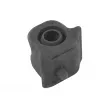 Suspension, stabilisateur avant gauche TEDGUM TED35038 - Visuel 2