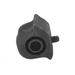 Suspension, stabilisateur avant gauche TEDGUM TED35038 - Visuel 3