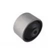 Silent bloc de suspension (train avant) TEDGUM TED35222 - Visuel 1