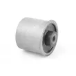 Suspension, corps de l'essieu TEDGUM TED35404 - Visuel 1