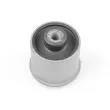 Suspension, corps de l'essieu TEDGUM TED35404 - Visuel 2