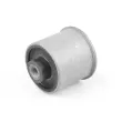 Suspension, corps de l'essieu TEDGUM TED35404 - Visuel 3