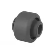 Silent bloc de suspension (train avant) TEDGUM TED35594 - Visuel 1