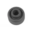 Silent bloc de suspension (train avant) TEDGUM TED35594 - Visuel 2