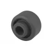 Silent bloc de suspension (train avant) TEDGUM TED35594 - Visuel 3