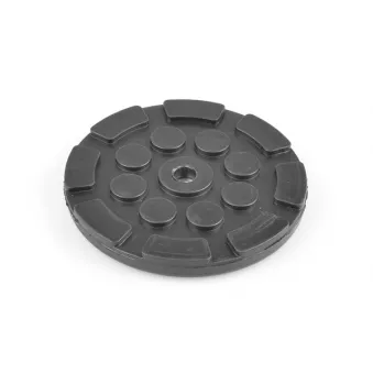 Rondelle d'écartement TEDGUM TED36629