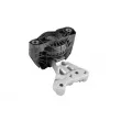 Support moteur avant droit TEDGUM TED36970 - Visuel 1